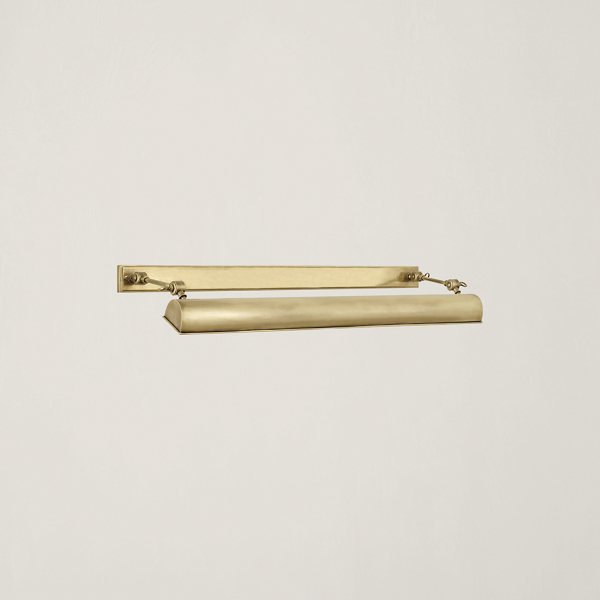 Anette 61 cm Picture Light