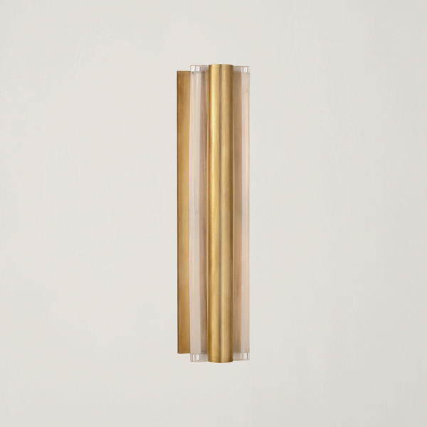 Daley Medium Linear Sconce