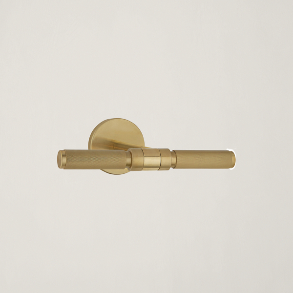 Barrett 12" Picture Light