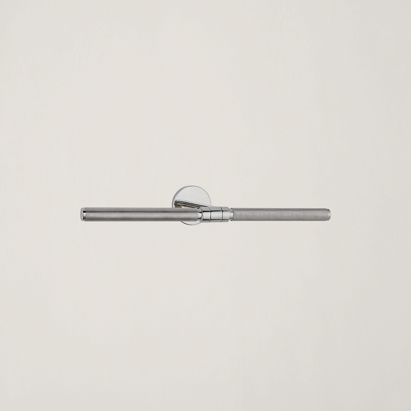 Barrett 61 cm Picture Light