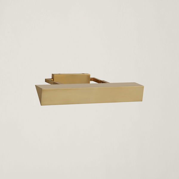 Langham Small Picture Light