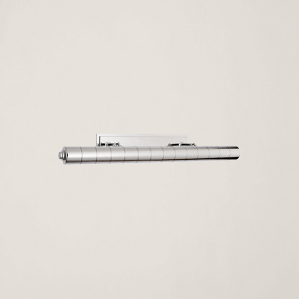 Bilderleuchte Montgomery 91,4 cm