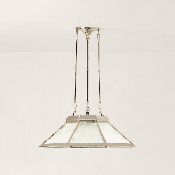 Rivington Medium Chandelier