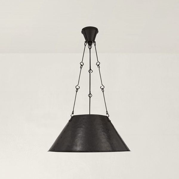 Lustre Naomi