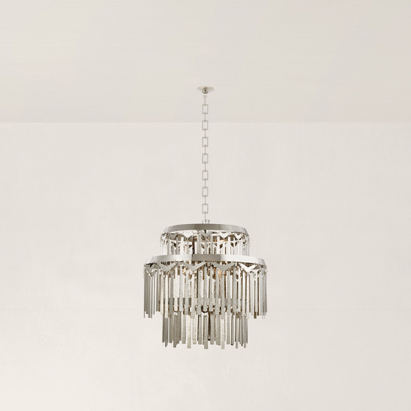 Natalie Large Chandelier