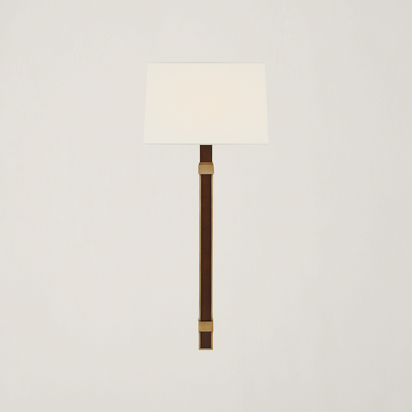 Mitchell Tail Sconce