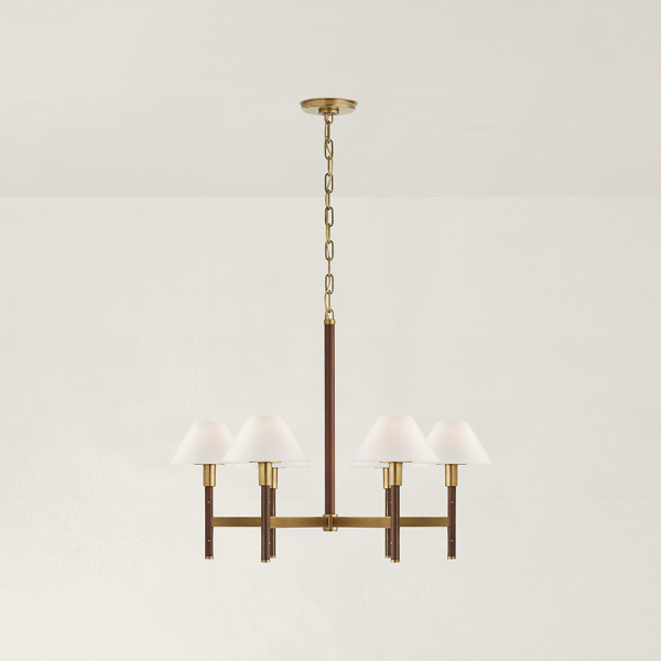 Radford Medium Chandelier