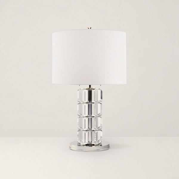 Brookings Large Table Lamp