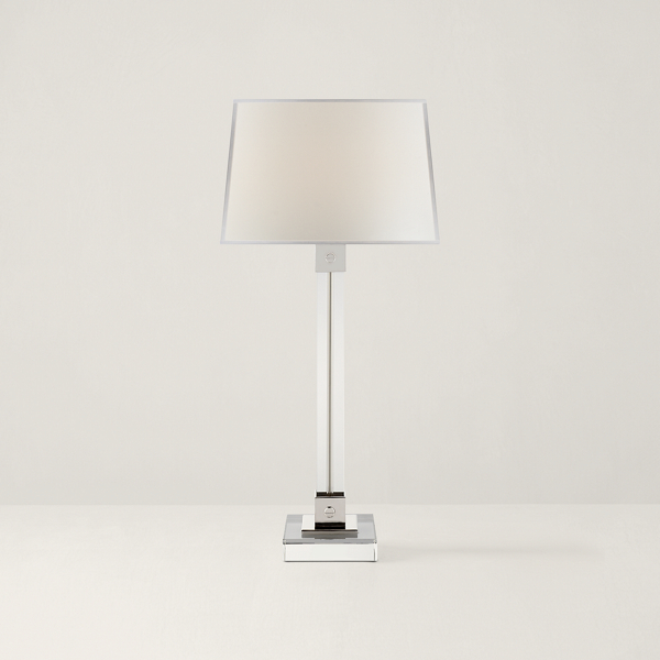 Lampe à Poser Varick