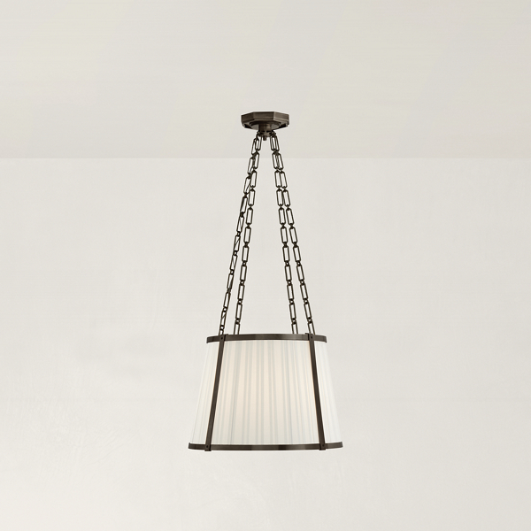Lustre Windsor moyen