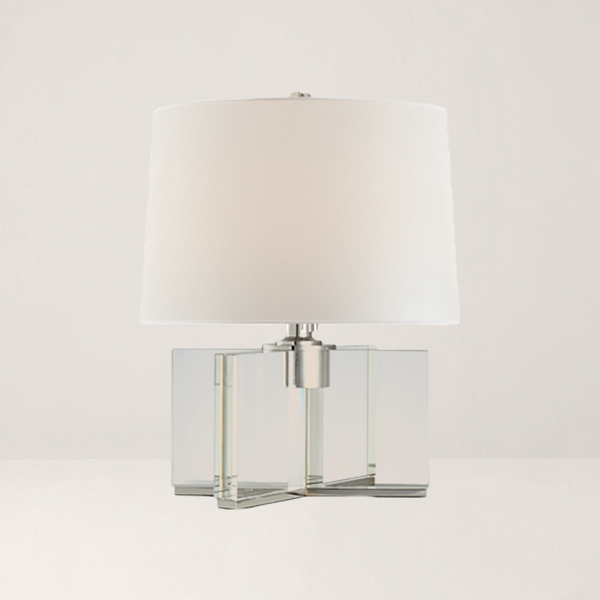 Lampe d'appoint Felix