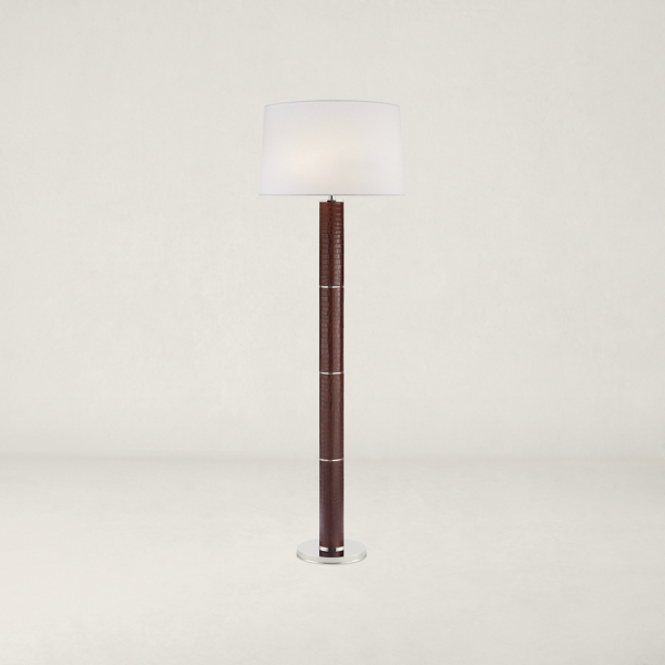 Stehlampe Upper Fifth