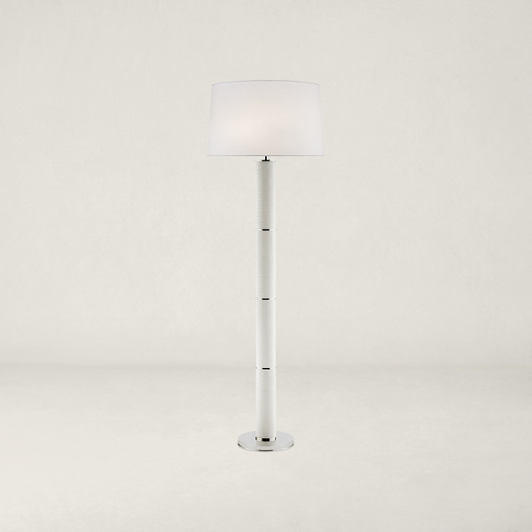 Stehlampe Upper Fifth