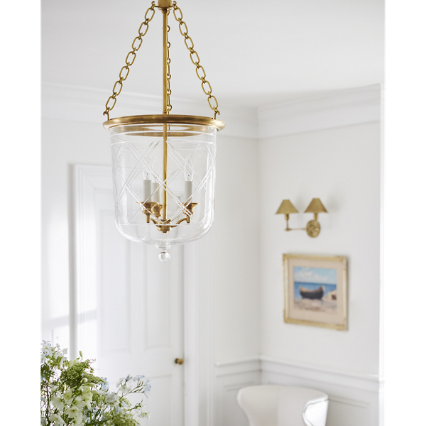 Home Decor Lighting Table Floor Lamps Ralph Lauren LV Page 2 of 7