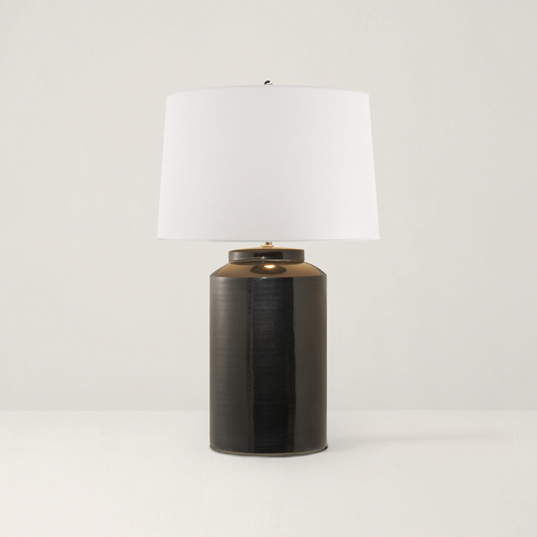 Carter Large Table Lamp