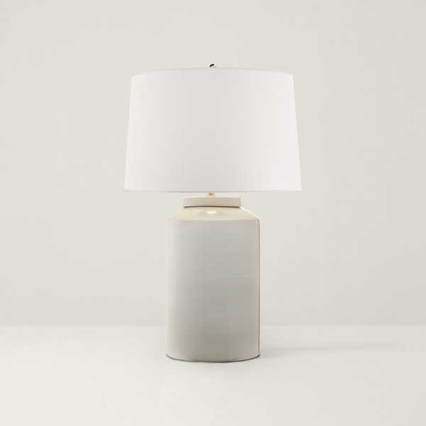 Carter Large Table Lamp