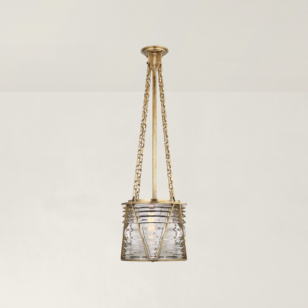 Chatham Small Lantern