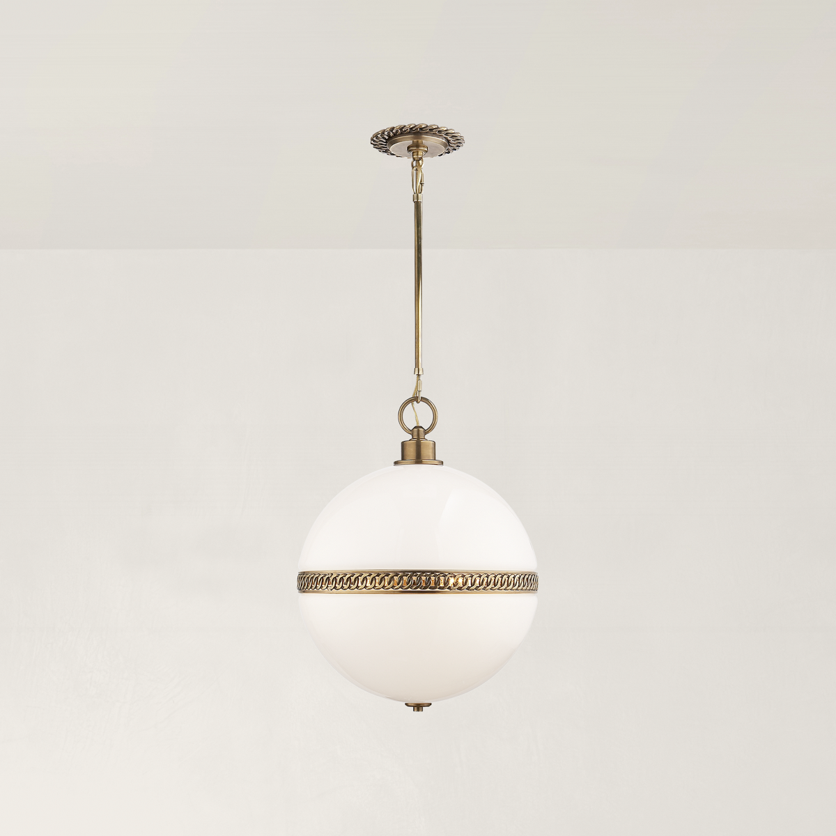 Ralph lauren light fixtures discount
