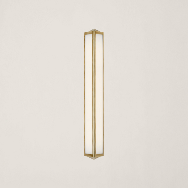 Geneva Large Sconce