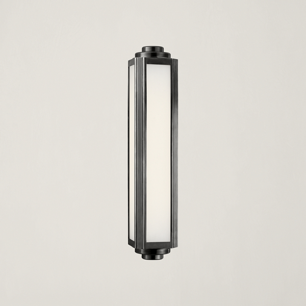 Keating Medium Sconce