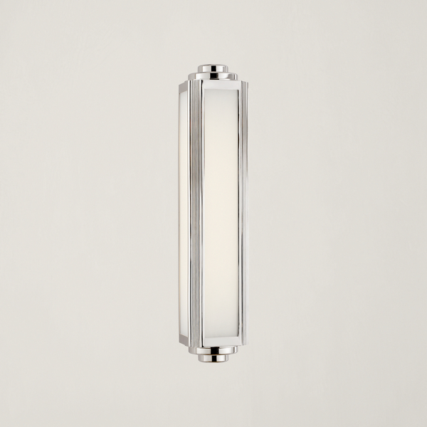 Keating Medium Sconce