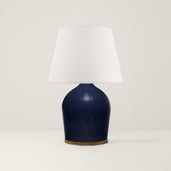 Halifax Large Table Lamp