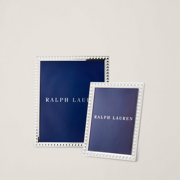 Raina Frame Ralph Lauren Home 1