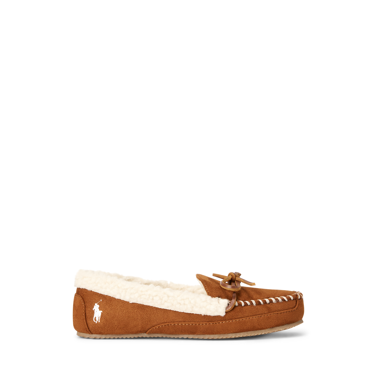 s7-1360968_lifestyle?wid=1200&