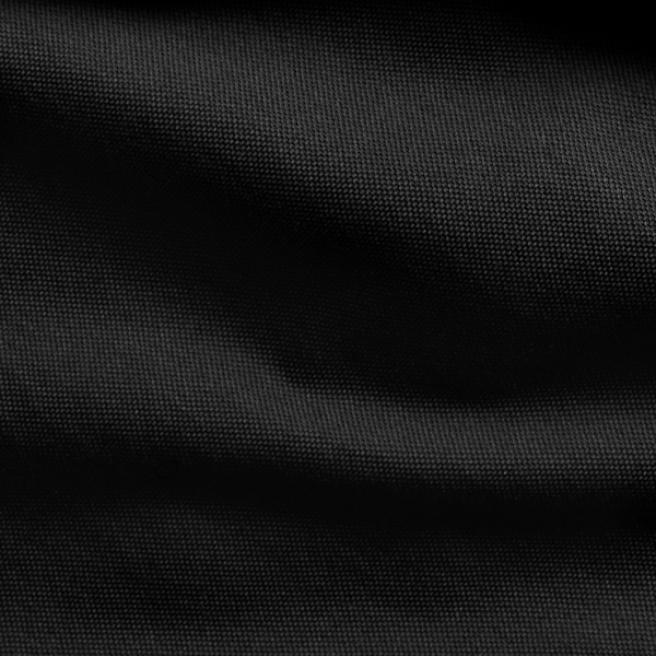 Black Slim Fit Knit Oxford Shirt Polo Ralph Lauren 6