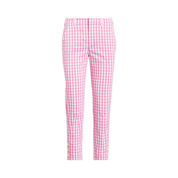 Golfcaprihose mit Stretch Ralph Lauren Golf in 1