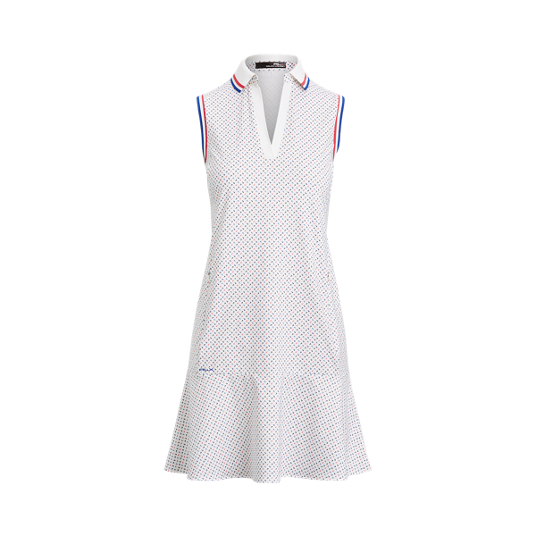 Ralph lauren golf dress hotsell