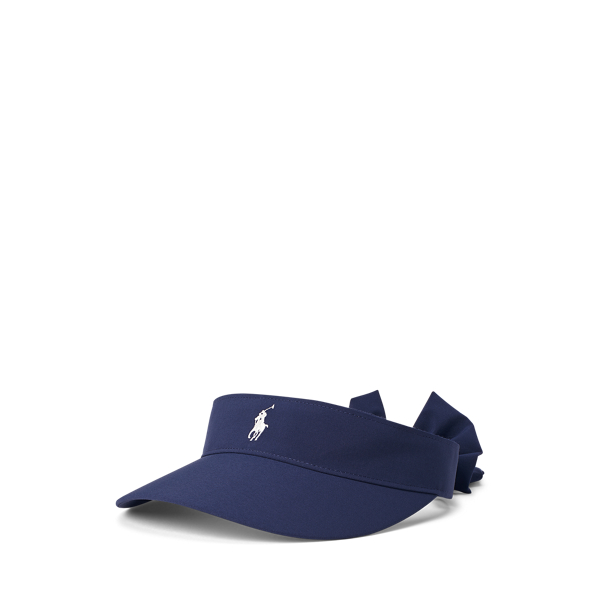 Golf Visor