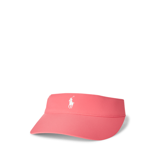 Golf Visor for Women Ralph Lauren UK