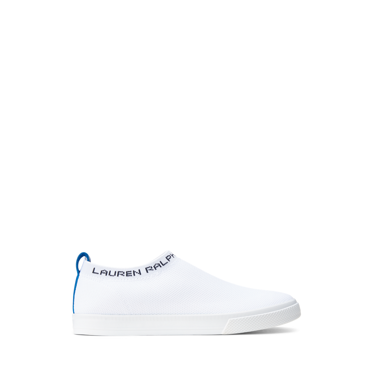 Women s Jordyn Slip On Sneaker Ralph Lauren