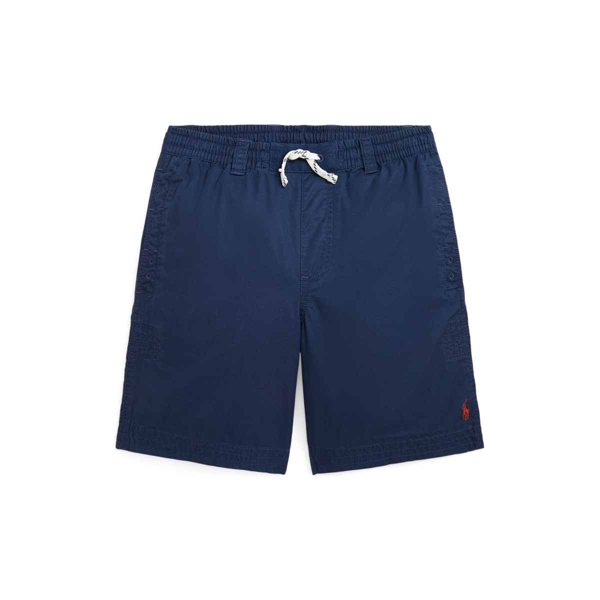 s7-1362833_lifestyle?wid=1200&