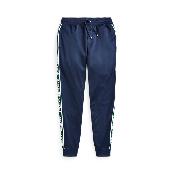 Pantalon de jogging Polo Sport Boys 6-14 Years en 1