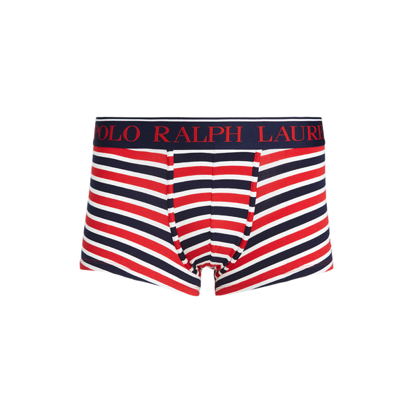 Stretch Cotton Trunk Polo Ralph Lauren in 1