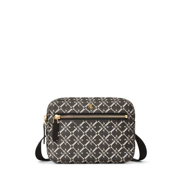 Sac banane moyen en toile