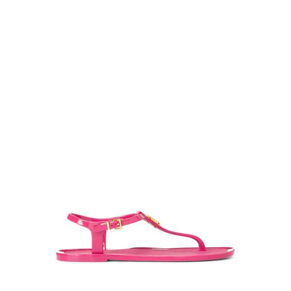 Sandales Ashtyn Lauren en 1