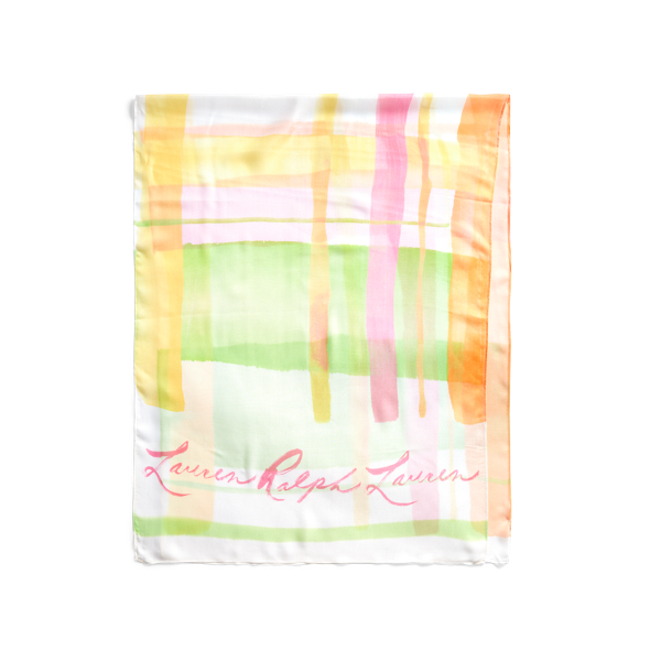 Pearl Anna Modal Scarf Lauren 2