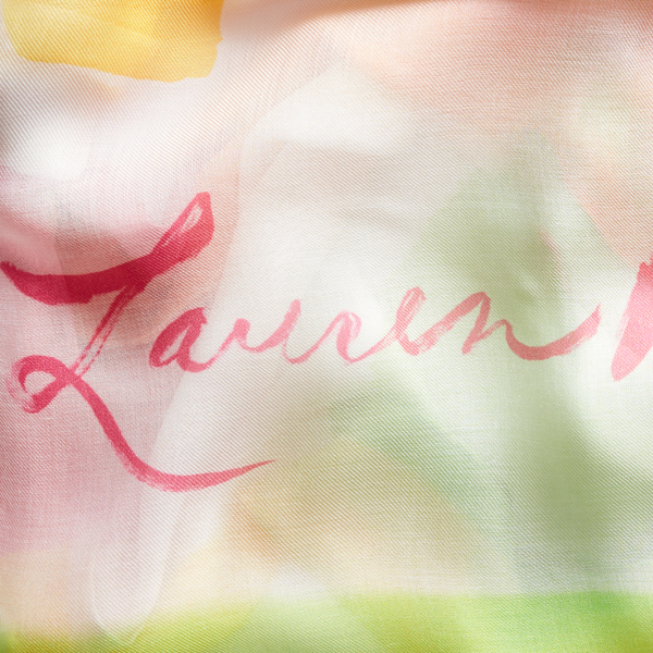 Pearl Anna Modal Scarf Lauren 3