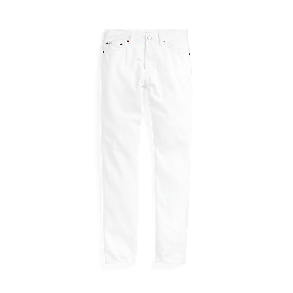 Avery Jean Polo Ralph Lauren 1