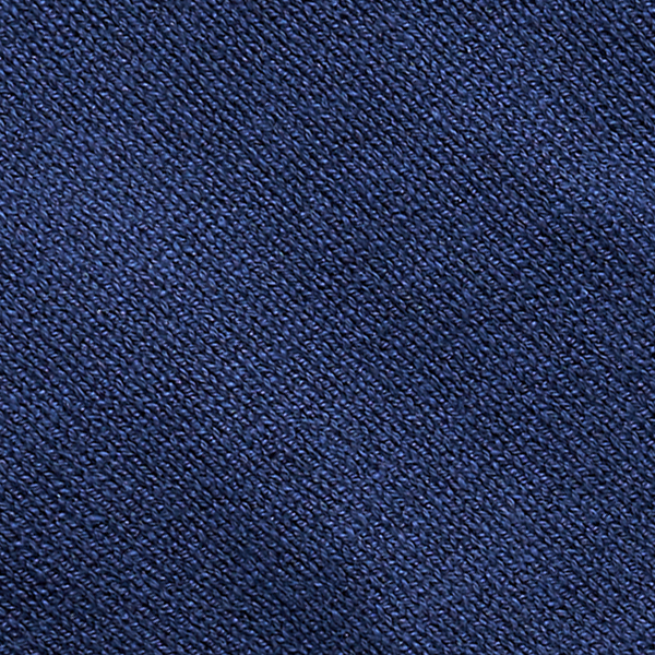 Spring Navy Polo Bear Cotton-Blend Jumper Polo Ralph Lauren 4