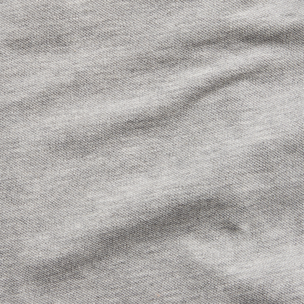 Featherweight Mesh Shirt