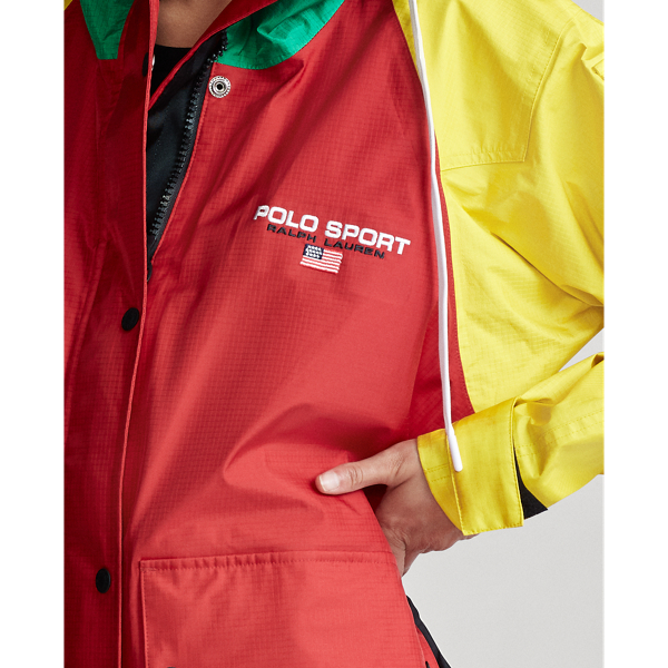 M*8様 POLO SPORT by RALPH LAUREN ジャンパー 楽天市場】polo sport（コート・ジャケット｜メンズファッション