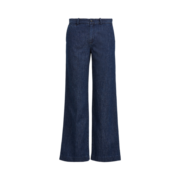 Jeans Polo Ralph Lauren in 1