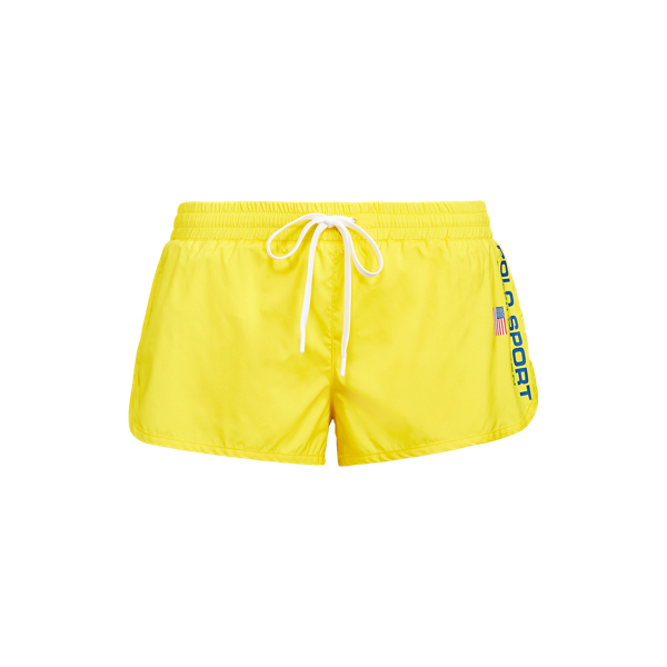 Polo Sport Short Polo Ralph Lauren 1