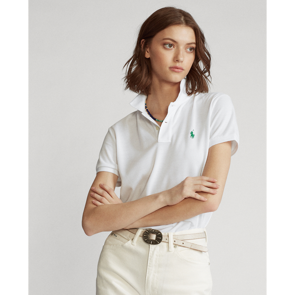 Ralph lauren the earth polo clearance