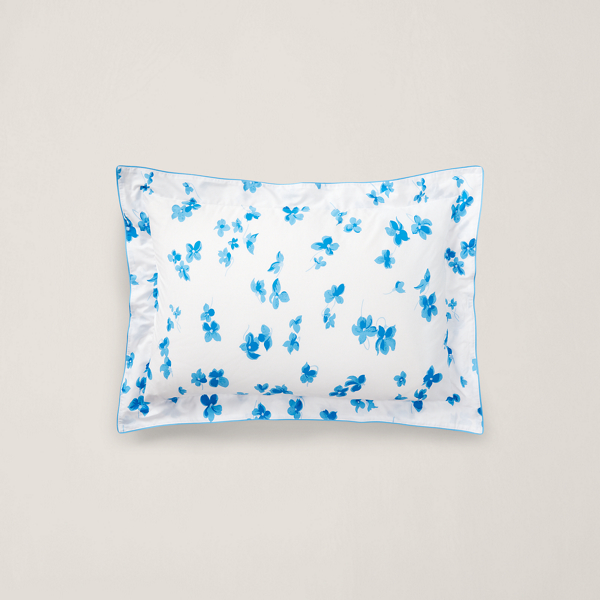 Copricuscino Maylen Ralph Lauren Home in 1