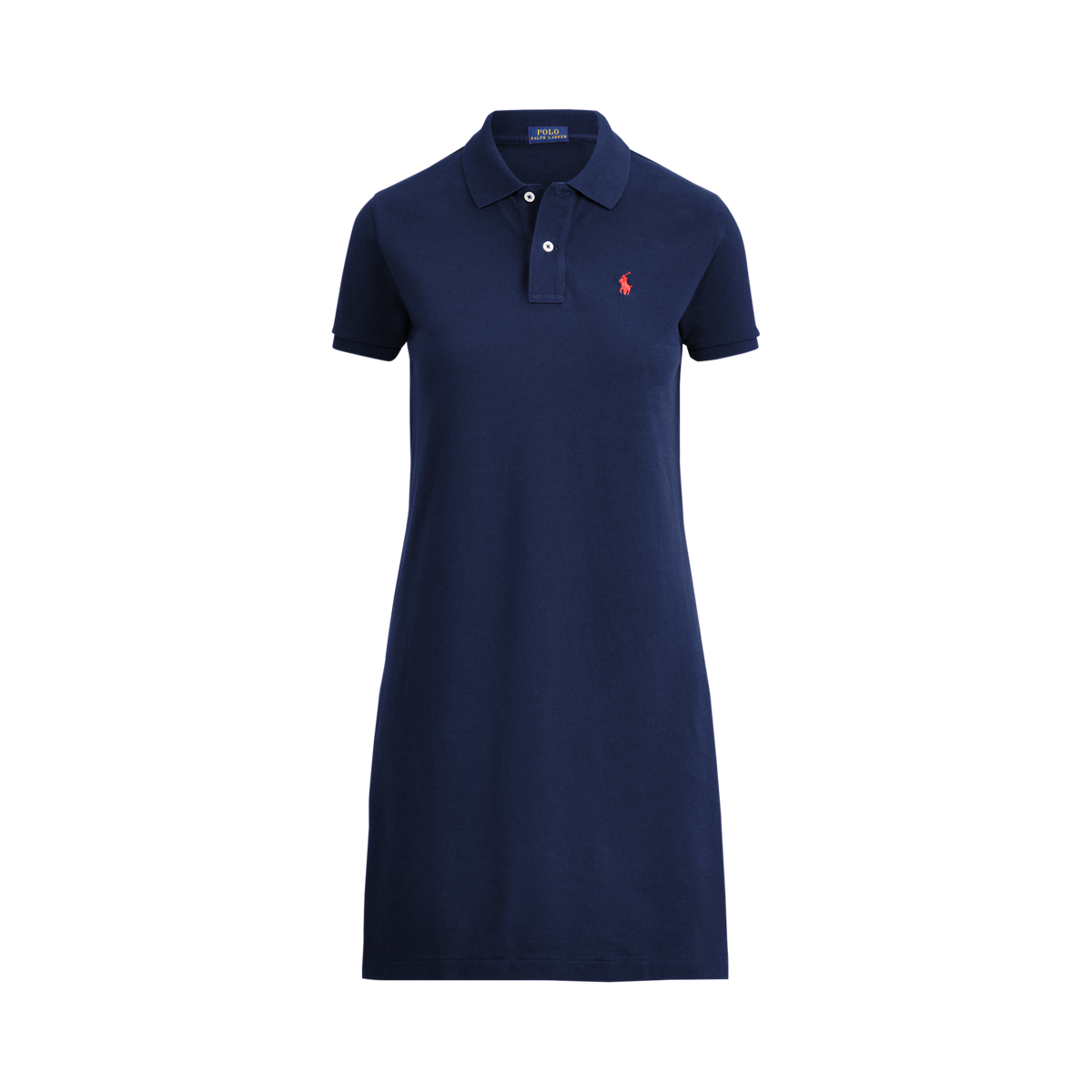 Ralph lauren sport dress on sale